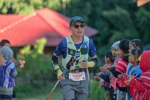 BIB: 
                            <button type="button" onclick="openModal(26683252)" class="btn btn-primary btn-sm float-right btn-popup" data-toggle="modal" data-target=".modal-high-quality">
                        <i class="fas fa-shopping-cart"></i> Add to Cart
                    </button>
                                            <button type="button" onclick="isThisMe(26683252, true)" class="btn btn-success btn-sm float-right btn-popup btn-isme hidden" data-toggle="tooltip" data-placement="bottom" title="นี่คือรูปของคุณใช่ไหม คลิกที่นี่เพื่อเอาเข้าอัลบั้ม">
                        <i class="fas fa-plus"></i> Add to album
                    </button>
                    <button type="button" onclick="isThisMe(26683252, false)" class="btn btn-warning btn-sm float-right btn-popup btn-isnotme hidden">
                        <i class="fas fa-ban"></i> Remove from album
                    </button>